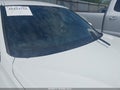 2018 BMW X6 — photo 6 of 15 | VIN 5UXKU0C5XJ0G92579