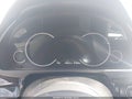 2018 BMW X6 — photo 7 of 15 | VIN 5UXKU0C5XJ0G92579