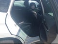 2018 BMW X6 — photo 8 of 15 | VIN 5UXKU0C5XJ0G92579