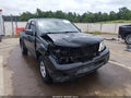 2017 Nissan Frontier — photo 6 of 19 | VIN 1N6BD0CT9HN716314