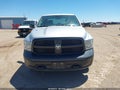 Photo 15 of 19 — 2016 Ram 1500
