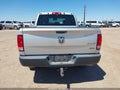 Photo 19 of 19 — 2016 Ram 1500