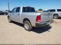 Photo 3 of 19 — 2016 Ram 1500