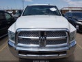 2015 Ram 2500 — photo 12 of 16 | VIN 3C6UR5HJ7FG537722