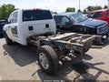 2015 Ram 2500 — photo 3 of 16 | VIN 3C6UR5HJ7FG537722