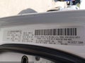 2015 Ram 2500 — photo 9 of 16 | VIN 3C6UR5HJ7FG537722