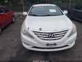 Photo 6 of 11 — 2013 Hyundai Sonata