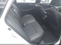 Photo 8 of 11 — 2013 Hyundai Sonata