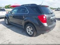 2015 Chevrolet Equinox — photo 3 of 11 | VIN 2GNFLFEK6F6391418