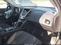 2015 Chevrolet Equinox — photo 5 of 11 | VIN 2GNFLFEK6F6391418