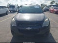 2015 Chevrolet Equinox — photo 6 of 11 | VIN 2GNFLFEK6F6391418