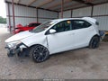 Photo 2 of 15 — 2014 Toyota Corolla