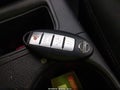 2019 Nissan Sentra — photo 11 of 21 | VIN 3N1AB7AP3KY361169