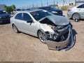 Photo 1 of 12 — 2010 Ford Fusion