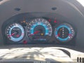 Photo 7 of 12 — 2010 Ford Fusion
