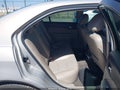 Photo 8 of 12 — 2010 Ford Fusion