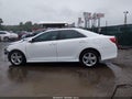 Photo 14 of 18 — 2014 Toyota Camry