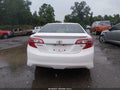 Photo 16 of 18 — 2014 Toyota Camry