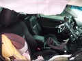 Photo 5 of 18 — 2014 Toyota Camry