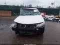 Photo 6 of 18 — 2014 Toyota Camry