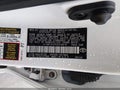 Photo 9 of 18 — 2014 Toyota Camry