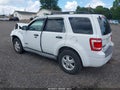 2008 Ford Escape — photo 3 of 11 | VIN 1FMCU03118KB85192