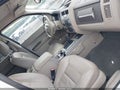 2008 Ford Escape — photo 5 of 11 | VIN 1FMCU03118KB85192