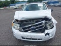 2008 Ford Escape — photo 6 of 11 | VIN 1FMCU03118KB85192