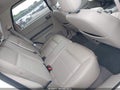 2008 Ford Escape — photo 8 of 11 | VIN 1FMCU03118KB85192