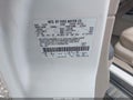 2008 Ford Escape — photo 9 of 11 | VIN 1FMCU03118KB85192