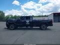 2024 GMC Sierra 3500 HD — photo 13 of 14 | VIN 1GT49YEYXRF150437