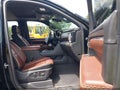 2024 GMC Sierra 3500 HD — photo 5 of 14 | VIN 1GT49YEYXRF150437