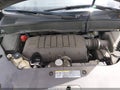 Photo 10 of 16 — 2016 Chevrolet Traverse