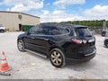 Photo 3 of 16 — 2016 Chevrolet Traverse