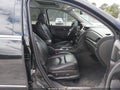 Photo 5 of 16 — 2016 Chevrolet Traverse