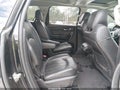 2016 Chevrolet Traverse — photo 8 of 16 | VIN 1GNKVJKD8GJ240957