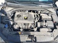 Photo 10 of 16 — 2020 Hyundai Elantra