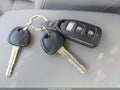 Photo 11 of 16 — 2020 Hyundai Elantra