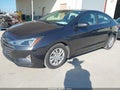 Photo 2 of 16 — 2020 Hyundai Elantra