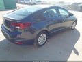 Photo 4 of 16 — 2020 Hyundai Elantra