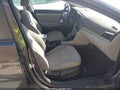 Photo 5 of 16 — 2020 Hyundai Elantra