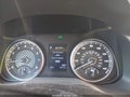 Photo 7 of 16 — 2020 Hyundai Elantra