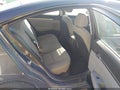 Photo 8 of 16 — 2020 Hyundai Elantra