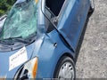 Photo 12 of 14 — 2009 Toyota Yaris