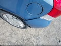Photo 14 of 14 — 2009 Toyota Yaris