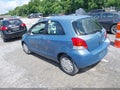 Photo 3 of 14 — 2009 Toyota Yaris