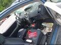 Photo 5 of 14 — 2009 Toyota Yaris