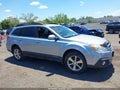 Photo 13 of 16 — 2014 Subaru Outback