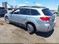 Photo 3 of 16 — 2014 Subaru Outback
