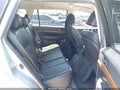 Photo 8 of 16 — 2014 Subaru Outback
